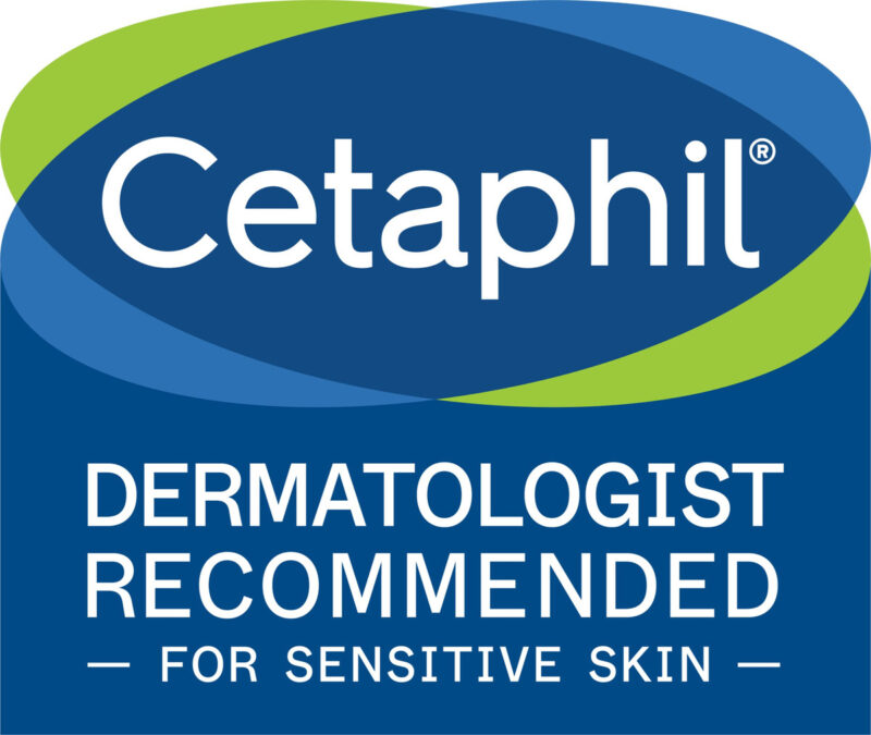 Protetor Solar Cetaphil Sheer Mineral Stick Spf 50 3g - Image 7