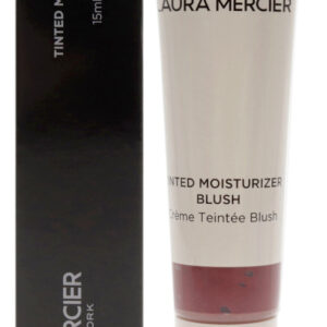 Blush Hidratante Colorido Laura Mercier Croisette Para Mulhe