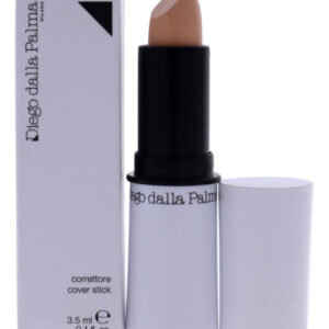 Corretivo Diego Dalla Palma Cover Stick 03 Pinky 1 Peça