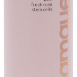 Máscara Multiplicadora De Cabelo Miriam Quevedo Black Baccar