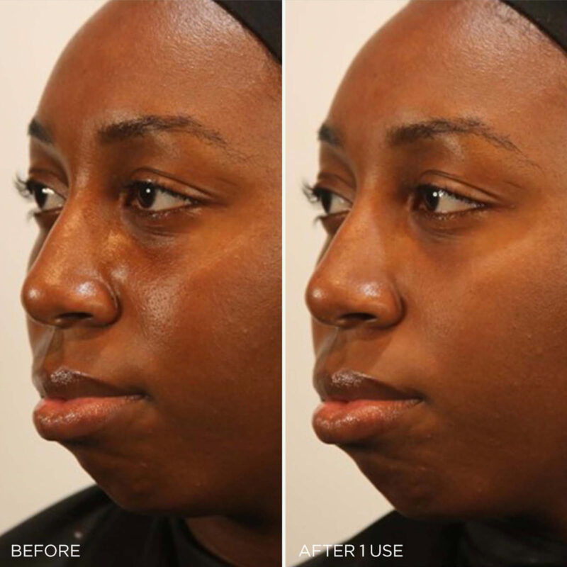 Máscara De Argila Tatcha The Clarifying 50ml | Tratamento De - Image 4