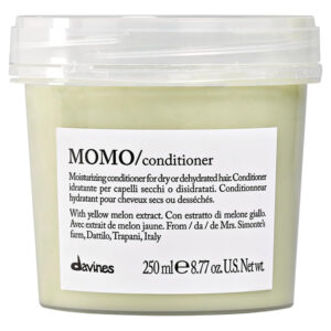 Condicionador Davines Momo 260ml