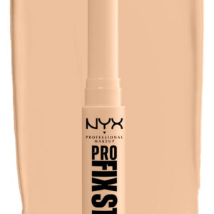 Corretivo Nyx Professional Makeup Pro Fix Stick Vanilla