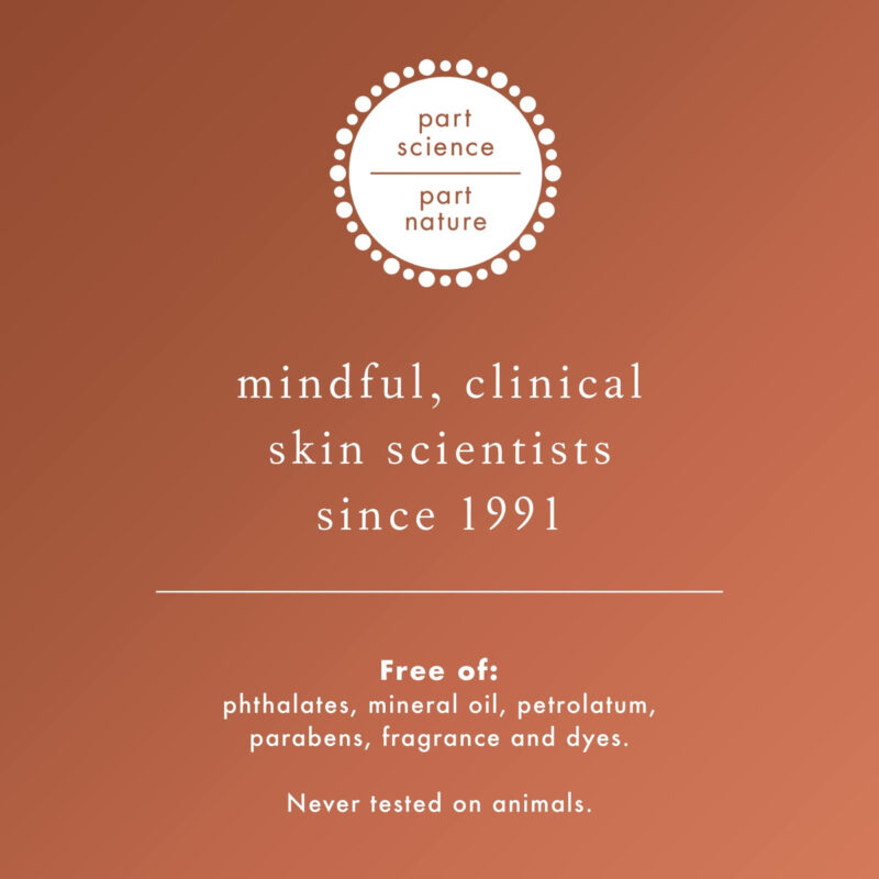 Conjunto Inicial De 3 Etapas Bioelements Sensitive Skin W/ C - Image 7