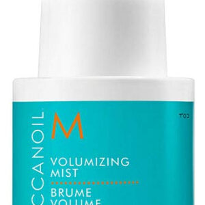 Névoa Volumizante Moroccanoil 50ml