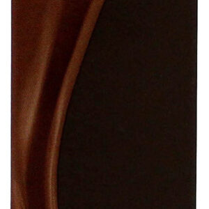 Corretivo Becca Ultimate Coverage Longwear - Noz-moscada