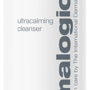 Cleanser Dermalogica Gel Ultracalmante Creme Sensível 500ml