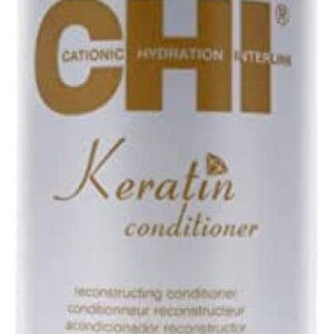 Condicionador Chi Keratin Reconstructing 960ml
