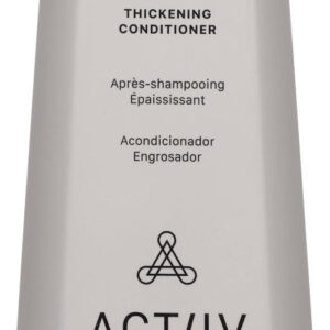 Condicionador Actiiv Recover Thickening 150ml