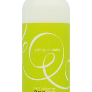 Condicionador Instantâneo Ultra Cremoso Devacurl One Conditi