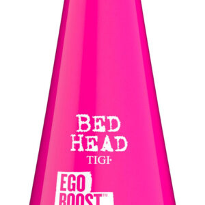 Condicionador Leave-in Tigi Bed Head Ego Boost Split End Men