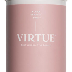 Condicionador Virtue Smooth Para Controlar O Frizz E Control