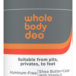 Desodorante Stick Dove Men+care Manteiga De Karité Para Corp