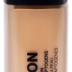 Foundation Smashbox Always On Skin Balancing L20-w Para Mulh