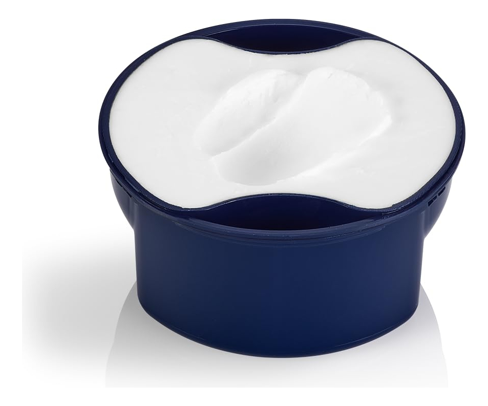 Creme Corporal L'occitane Ultra Rich 25% Refil De Manteiga D