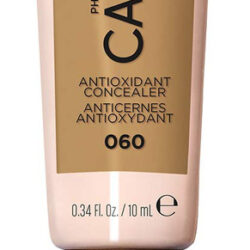 Corretivo Revlon Photoready Candid Antipoluição