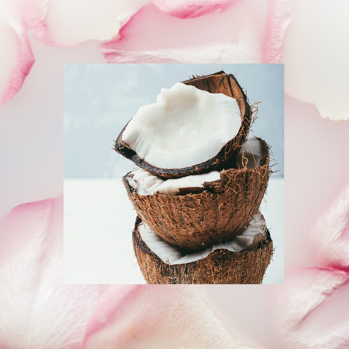 Pacote De Cuidados Corporais Raw Sugar Santal Body Love Com - Imagem 7