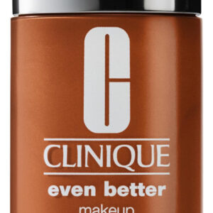 Foundation Clinique Even Better Makeup Broad Spectrum Spf 15
