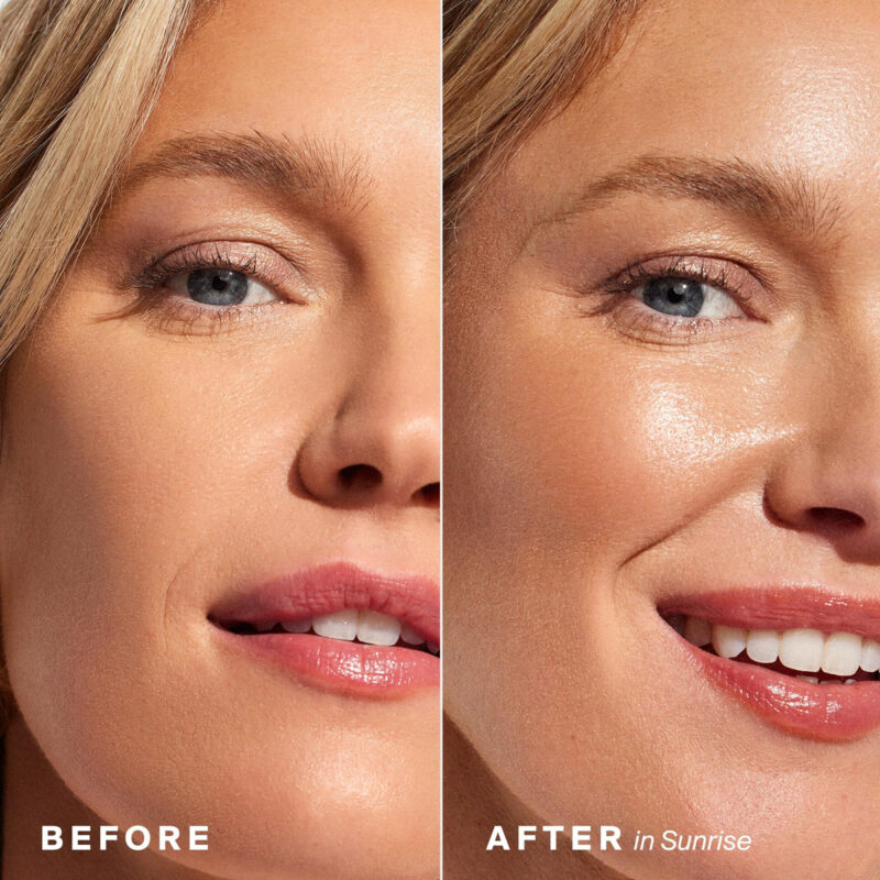 Protetor Solar Primer Supergoop! Protetor Luminoso Spf 40 50 - Image 3
