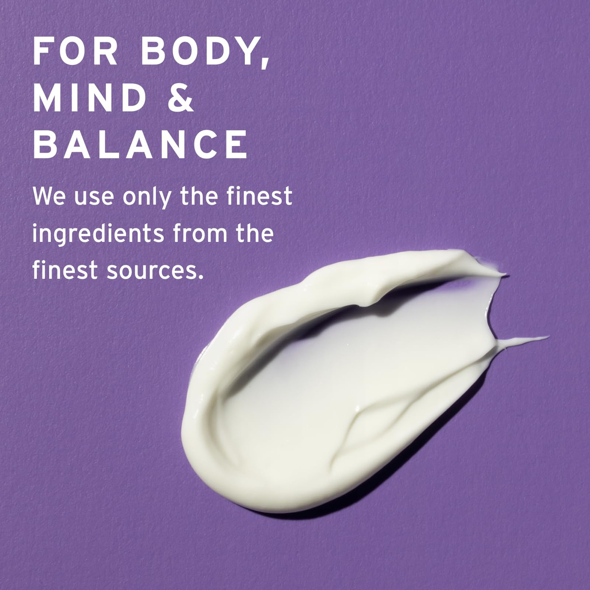 Creme De Progesterona Emerita Pro-gest Balancing Com Vitamin - Imagem 5