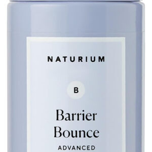 Sérum Naturium Barrier Bounce Preenche E Hidrata 50 Ml