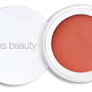 Maquiagem Rms Beauty Lip2cheek Modest Organic 5ml