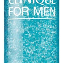 Hidratante Clinique Para Homens Maximum Hydrator Activated 4