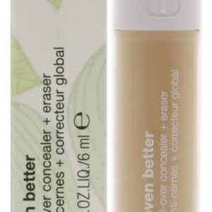 Corretivo Clinique Even Better All-over Wn 04 Bone 6ml