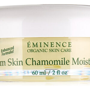 Hidratante Eminence Vitaskin Calm Skin Camomile 60ml