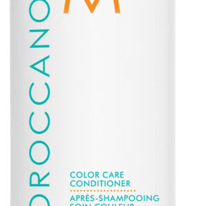 Condicionador Moroccanoil Color Care 1l Para Cabelos Tingido