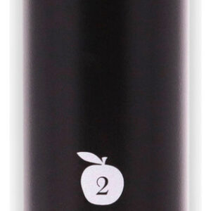 Condicionador Idun Minerals Volume And Care 250ml Unissex