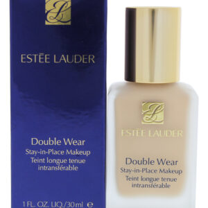 Maquiagem Estee Lauder Double Wear Stay-in-place 1w2 S Spf 1
