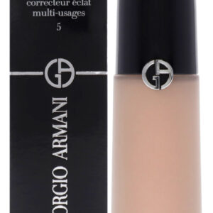 Corretivo Giorgio Armani Luminous Silk 5 Light Neutral 12ml