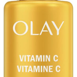 Sérum Olay Vitamin C+ Peptídeo 24 30ml