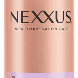 Nexxus Between Washes Acabamento Spray Textura Capilar