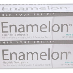 Pasta De Dente Premier Enamelon Fluoret Protection, Pacote C