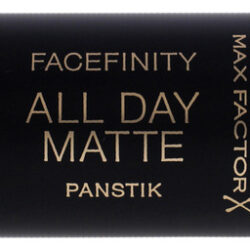 Base Max Factor All Day Matte Panstick 88 Praline