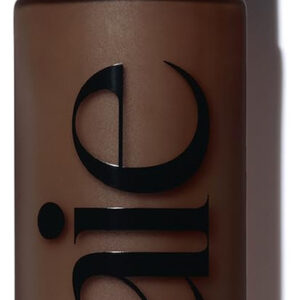 Base Líquida Saie Glowy Super Skin Tint 30ml - Shade 36