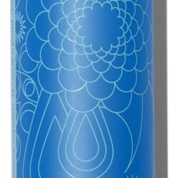 Condicionador Amika Hydro Rush Intense Moisture 275ml