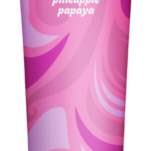 Condicionador Pacifica Pineapple Papaya Curls Curly Hair