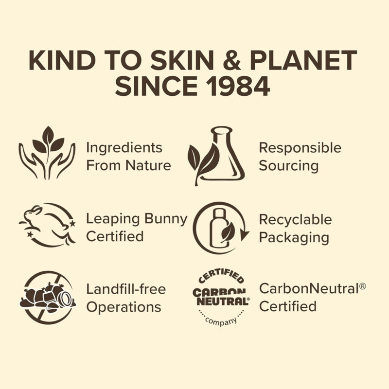 Bálsamo Labial Burt's Bees Hidratante Para Os Lábios - Image 5