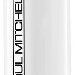 Líquido Modelador Paul Mitchell Extra-body Thicken Up 200 Ml
