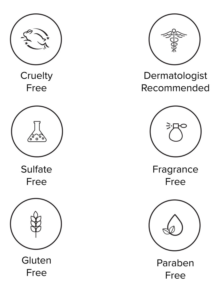 Protetor Solar E Hidratante Facial Drmtlgy Anti Aging Spf 45 - Imagem 6