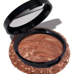 Bronzeador Em Pó Laura Geller New York Baked Bronzenbrighten