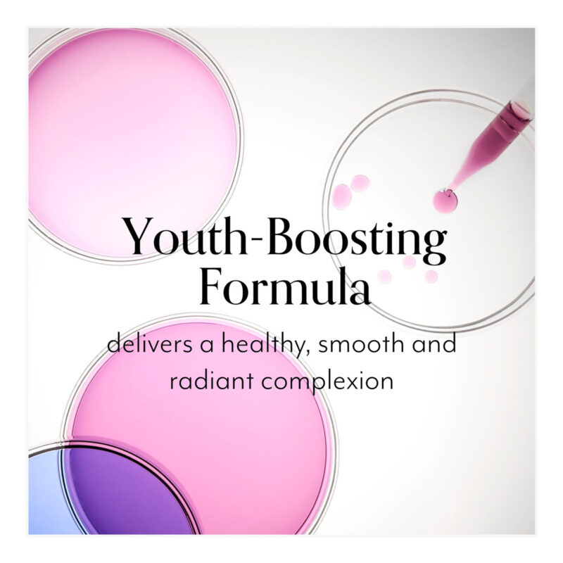 Sérum Bliss Youth Got This Retinol 20ml Anti-envelhecimento - Image 4