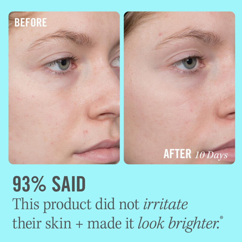 Sérum First Aid Beauty 10% Iluminador De Vitamina C 50ml - Image 8