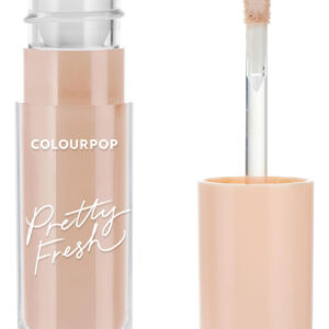 Corretivo Colourpop Pretty Fresh Creamy 60n Com Cobertura To