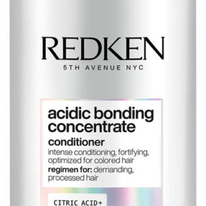 Condicionador Redken Bonding Acidic Concentrate 1000ml