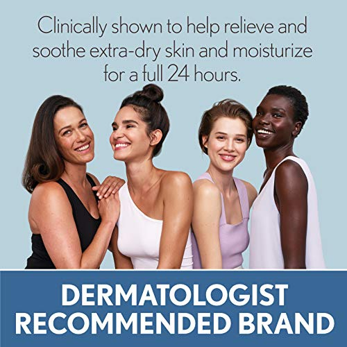 Loção Hidratante Sensível De 24 Horas Aveeno Skin Relief - Imagem 2