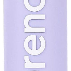 Máscara Hidratante Florence By Mills Hit Reset Com 74 Pérola